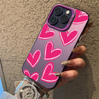 Purple2H289P2 / IPhone11ProMax