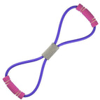 Purple / B