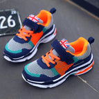 Grey Orange / 28