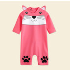 Pink / L
