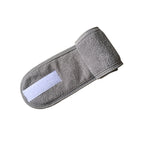 Grey / 12pcs