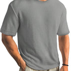 Gray / 4XL