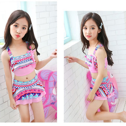 600e5c163fb0eb4019b856b13977c2cc