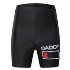 Daddy black / L