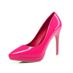 Rose Red / 34
