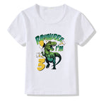 3style / 3XL