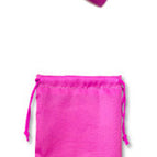Red wineCloth color box