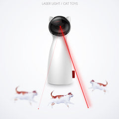 Collection image for: pet supplies