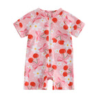 Cherry Flower / 110CM