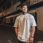 White / 2XL