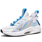 Blue / 39