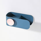 Dark blue / 1pc