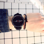 Black Belt Black Disk