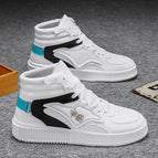 White / 39