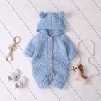 Light Blue / 66cm