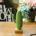 A high 20.5CM