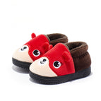 Red / 13cm