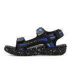 DW2012 black blue / 28