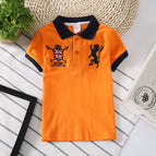 Orange / 100cm