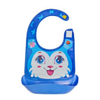 Blue cat