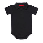 Black / 12m