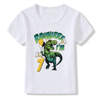 7style / 3XL
