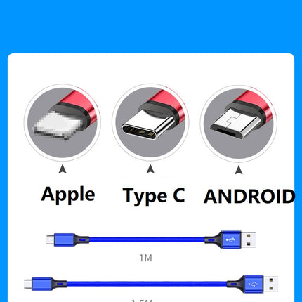 5e59189882d21c3b92551dc29971c5d5