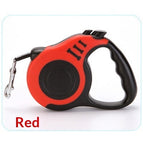 red / 3m
