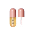 Light yellow / 5.5ml