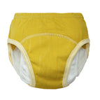 Yellow / 100cm