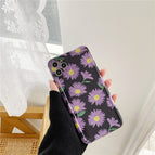 Purple / IPhone11