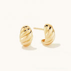 Gold / 14k
