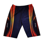 Royal Blue / One size