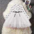 White / 100cm