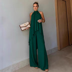 Dark Green / 2XL