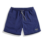 Blue / 2XL