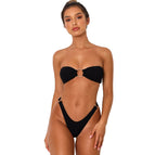 Black / L