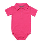 Rose Red / 12m