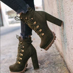 ArmyGreen / 34