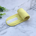 Yellow / 12pcs