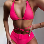 Rose Red / L