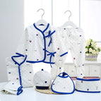 Blue2S / 59cm