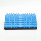 Blue / 30x30x10