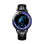B / M