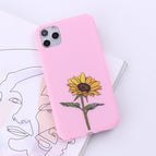 G / IPhone11