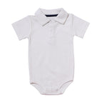 White / 12m