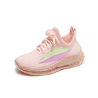 Pink / 21