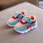 Pink / 21