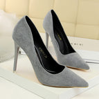 Grey / 34