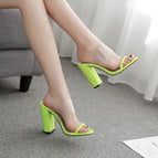 Green / 35
